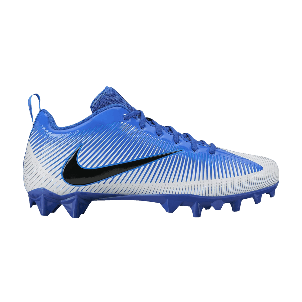 Buy Nike Vapor Strike 5 TD '皇家藍' 833407-401