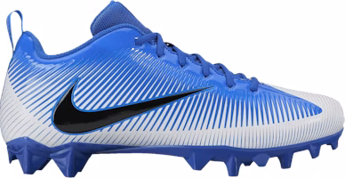 Nike Vapor Strike 5 TD 'Royal Blue' 833407-401 Nike Vapor Strike 5 TD 'Royal Blue' 833407-401