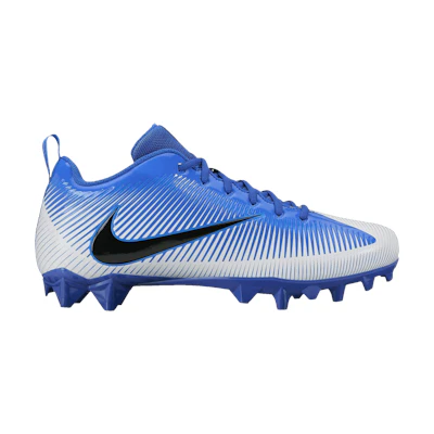 Nike Vapor Strike 5 TD 'Royal Blue'