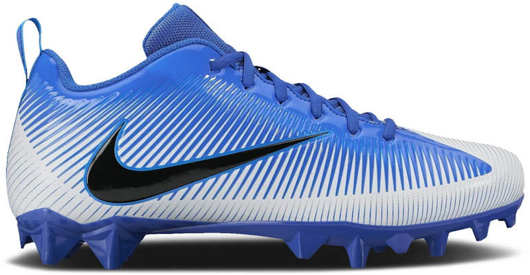 Nike Vapor Strike 5 TD 'Biru Kerajaan' 833407-401 Buy Nike Vapor Strike 5 TD 'Biru Kerajaan' 833407-401
