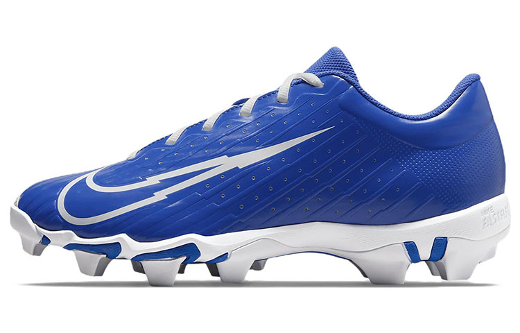 Nike Vapor Ultrafly 4 Keystone 'Game Royal' DC3717-400
