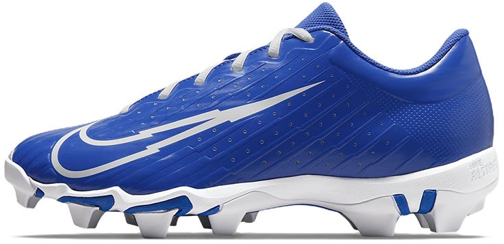nike-vapor-ultrafly-4-keystone-game-royal-dc-3717-400