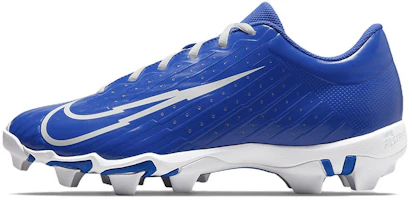 Nike Vapor Ultrafly 4 Keystone 'Game Royal' DC3717-400 Nike Vapor Ultrafly 4 Keystone 'Game Royal' DC3717-400