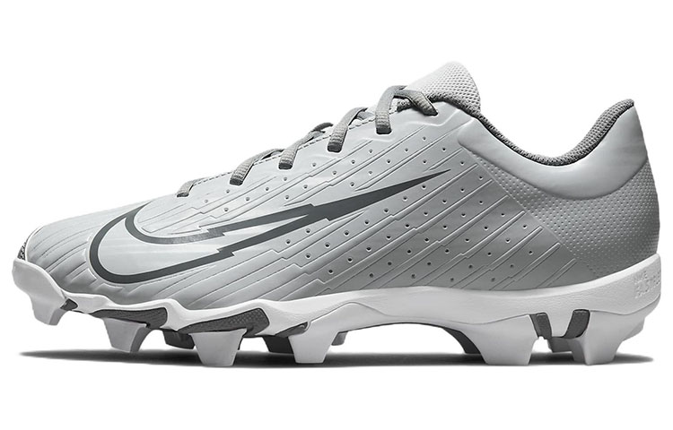 Nike Vapor Ultrafly 4 Keystone 'Light Smoke Grey' DC3717-002