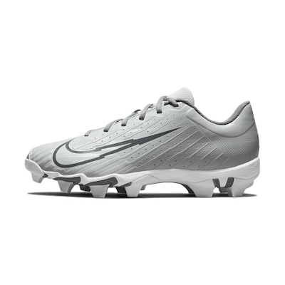 Nike Vapor Ultrafly 4 Keystone 'Light Smoke Grey'