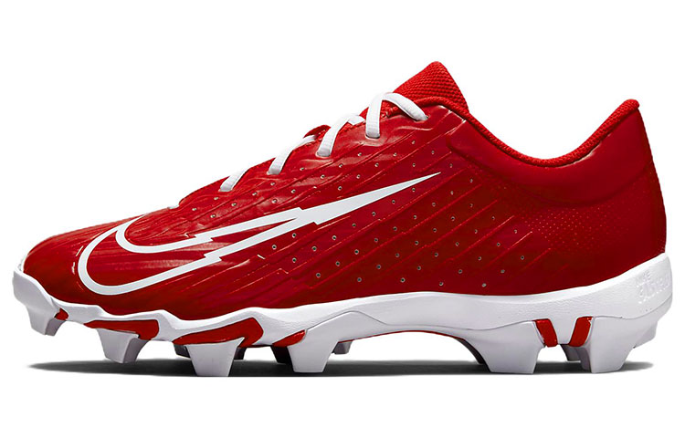 Nike Vapor Ultrafly 4 Keystone 'University Red' DC3717-600