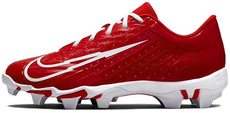 nike-vapor-ultrafly-4-keystone-university-red-dc-3717-600