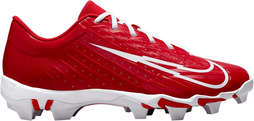 Nike Vapor Ultrafly 4 Keystone 'University Red' DC3717â600 - DC3717-600 - Novelship