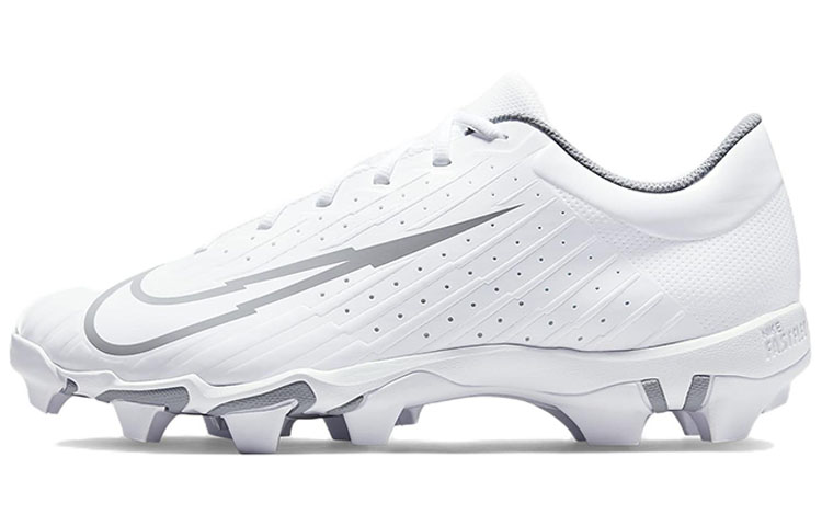 Nike Vapor Ultrafly 4 Keystone 'White Light Smoke Grey' DC3717-100