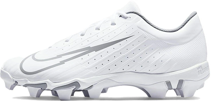 nike-vapor-ultrafly-4-keystone-white-light-smoke-grey-dc-3717-100