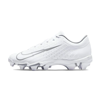 Nike Vapor Ultrafly 4 Keystone 'White Light Smoke Grey'