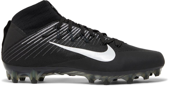 Nike Vapor Untouchable 2 CF '黑白色' 924113-001 Buy Nike Vapor Untouchable 2 CF '黑白色' 924113-001