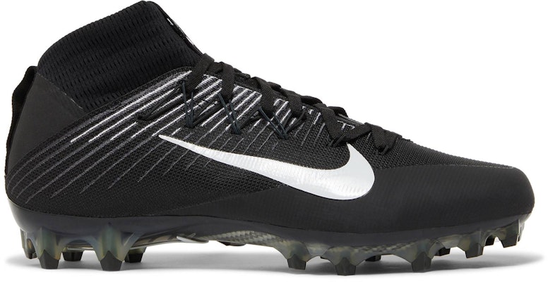 Nike Vapor Untouchable 2 CF 'Black White' 924113-001 Buy Nike Vapor Untouchable 2 CF 'Black White' 924113-001