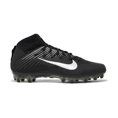 Nike Vapor Untouchable 2 CF 'Black White'