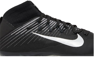 나이키 베이퍼 언터처블 2 CF '블랙 화이트' 924113-001 Order 나이키 베이퍼 언터처블 2 CF '블랙 화이트' 924113-001