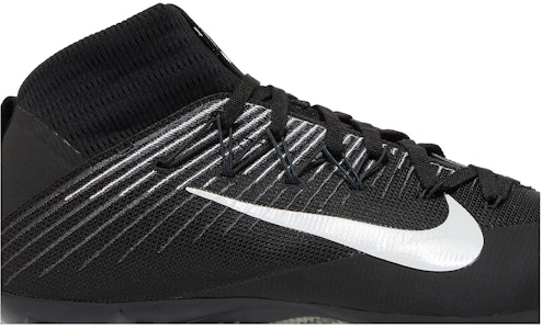 Nike Vapor Untouchable 2 CF '黑白色' 924113-001 Order Nike Vapor Untouchable 2 CF '黑白色' 924113-001