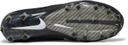 Shop Nike Vapor Untouchable 2 CF 'Hitam Putih' 924113-001