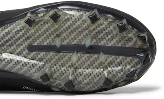 나이키 베이퍼 언터처블 2 CF '블랙 화이트' 924113-001 Purchase 나이키 베이퍼 언터처블 2 CF '블랙 화이트' 924113-001