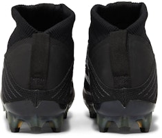 나이키 베이퍼 언터처블 2 CF '블랙 화이트' 924113-001 Details for 나이키 베이퍼 언터처블 2 CF '블랙 화이트' 924113-001