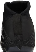 나이키 베이퍼 언터처블 2 CF '블랙 화이트' 924113-001 Sizing 나이키 베이퍼 언터처블 2 CF '블랙 화이트' 924113-001