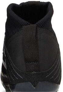 Nike Vapor Untouchable 2 CF '黑白色' 924113-001 Sizing Nike Vapor Untouchable 2 CF '黑白色' 924113-001