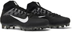 Cheap Nike Vapor Untouchable 2 CF 'Hitam Putih' 924113-001