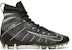 Nike Vapor Untouchable 3 Elite 'Hitam' AH7408-001