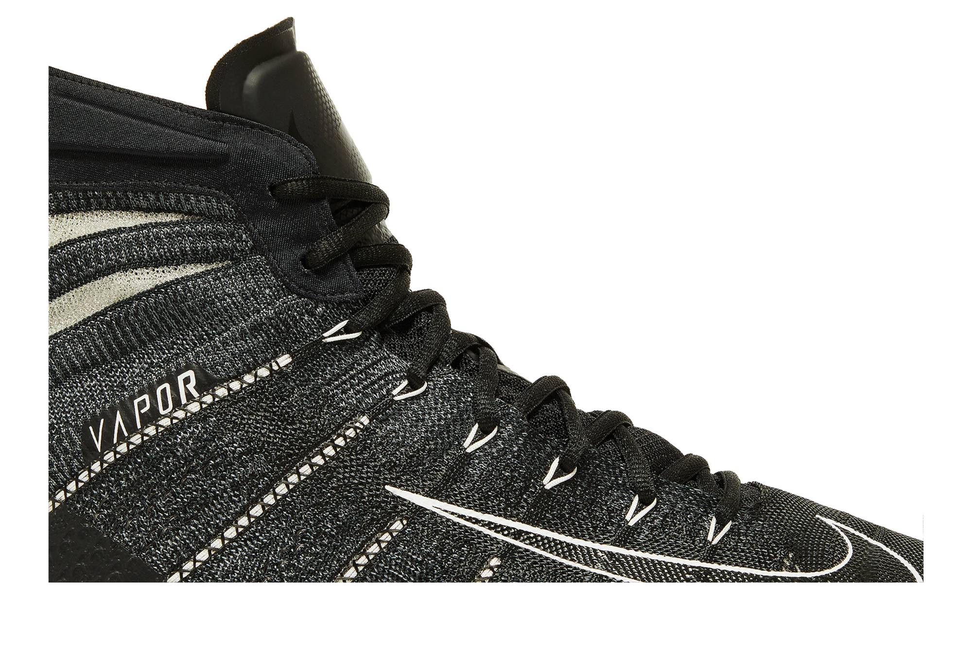 Order ナイキ ヴェイパー アンタッチャブル 3 エリート 'ブラック' AH7408-001 AH7408-001