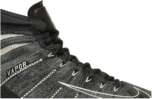 나이키 베이퍼 언터처블 3 엘리트 '블랙' (Nike Vapor Untouchable 3 Elite '블랙') AH7408-001 Order 나이키 베이퍼 언터처블 3 엘리트 '블랙' (Nike Vapor Untouchable 3 Elite '블랙') AH7408-001