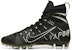 Nike Vapor Untouchable 3 Elite 'Hitam' AH7408-001