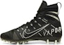 Lookbook Nike Vapor Untouchable 3 Elite 'Hitam' AH7408-001
