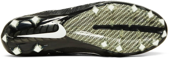 나이키 베이퍼 언터처블 3 엘리트 '블랙' (Nike Vapor Untouchable 3 Elite '블랙') AH7408-001 Shop 나이키 베이퍼 언터처블 3 엘리트 '블랙' (Nike Vapor Untouchable 3 Elite '블랙') AH7408-001