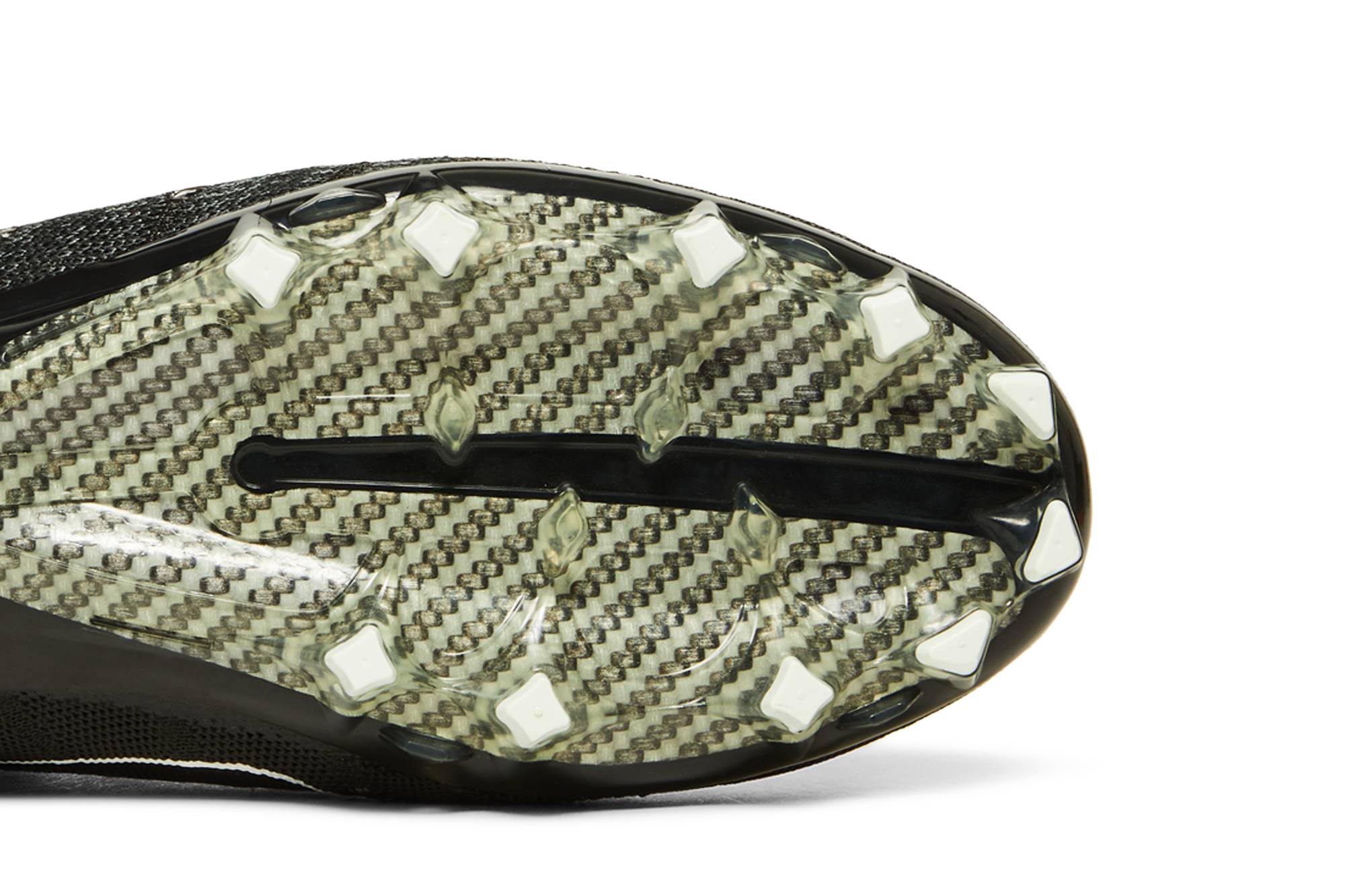 Purchase ナイキ ヴェイパー アンタッチャブル 3 エリート 'ブラック' AH7408-001 AH7408-001