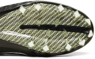 나이키 베이퍼 언터처블 3 엘리트 '블랙' (Nike Vapor Untouchable 3 Elite '블랙') AH7408-001 Purchase 나이키 베이퍼 언터처블 3 엘리트 '블랙' (Nike Vapor Untouchable 3 Elite '블랙') AH7408-001