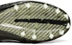 Purchase Nike Vapor Untouchable 3 Elite 'Hitam' AH7408-001