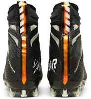 나이키 베이퍼 언터처블 3 엘리트 '블랙' (Nike Vapor Untouchable 3 Elite '블랙') AH7408-001 Details for 나이키 베이퍼 언터처블 3 엘리트 '블랙' (Nike Vapor Untouchable 3 Elite '블랙') AH7408-001