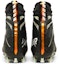 Details for Nike Vapor Untouchable 3 Elite 'Hitam' AH7408-001