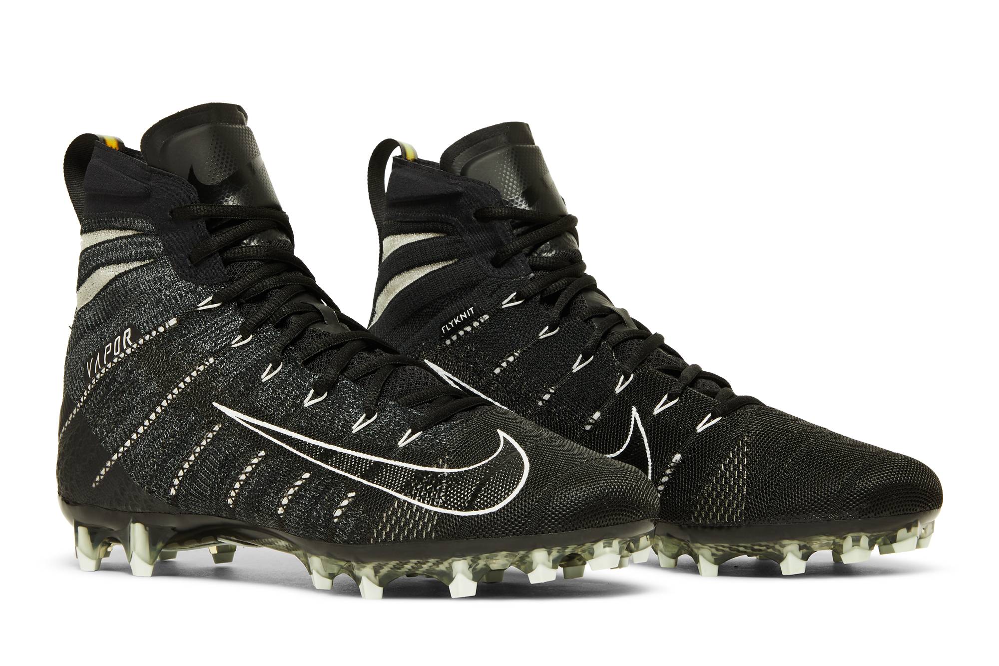 Cheap ナイキ ヴェイパー アンタッチャブル 3 エリート 'ブラック' AH7408-001 AH7408-001