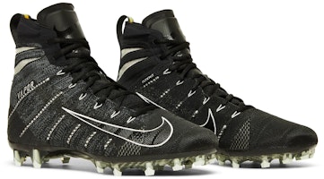 나이키 베이퍼 언터처블 3 엘리트 '블랙' (Nike Vapor Untouchable 3 Elite '블랙') AH7408-001 Cheap 나이키 베이퍼 언터처블 3 엘리트 '블랙' (Nike Vapor Untouchable 3 Elite '블랙') AH7408-001