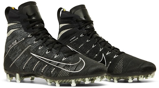 Nike Vapor Untouchable 3 Elite 'Hitam' AH7408-001 Cheap Nike Vapor Untouchable 3 Elite 'Hitam' AH7408-001