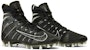 Nike Vapor Untouchable 3 Elite 'Hitam' AH7408-001