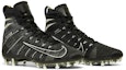 Cheap Nike Vapor Untouchable 3 Elite 'Hitam' AH7408-001