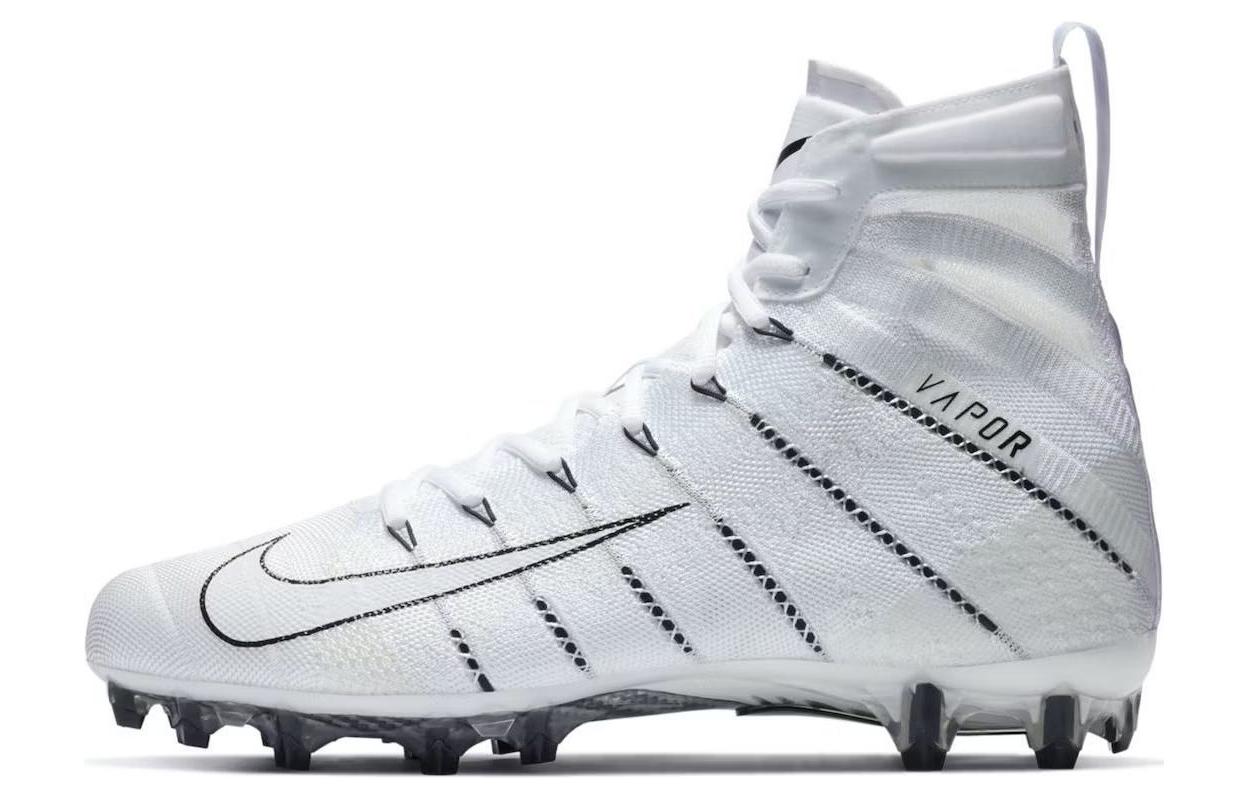 Nike Vapor Untouchable 3 Elite 'White' AH7408-110