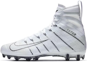 Nike Vapor Untouchable 3 Elite 'White' AH7408-110 Nike Vapor Untouchable 3 Elite 'White' AH7408-110