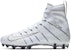 Nike Vapor Untouchable 3 Elite 'Putih' AH7408-110
