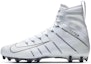 Buy Nike Vapor Untouchable 3 Elite 'Putih' AH7408-110