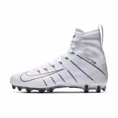Nike Vapor Untouchable 3 Elite 'White'