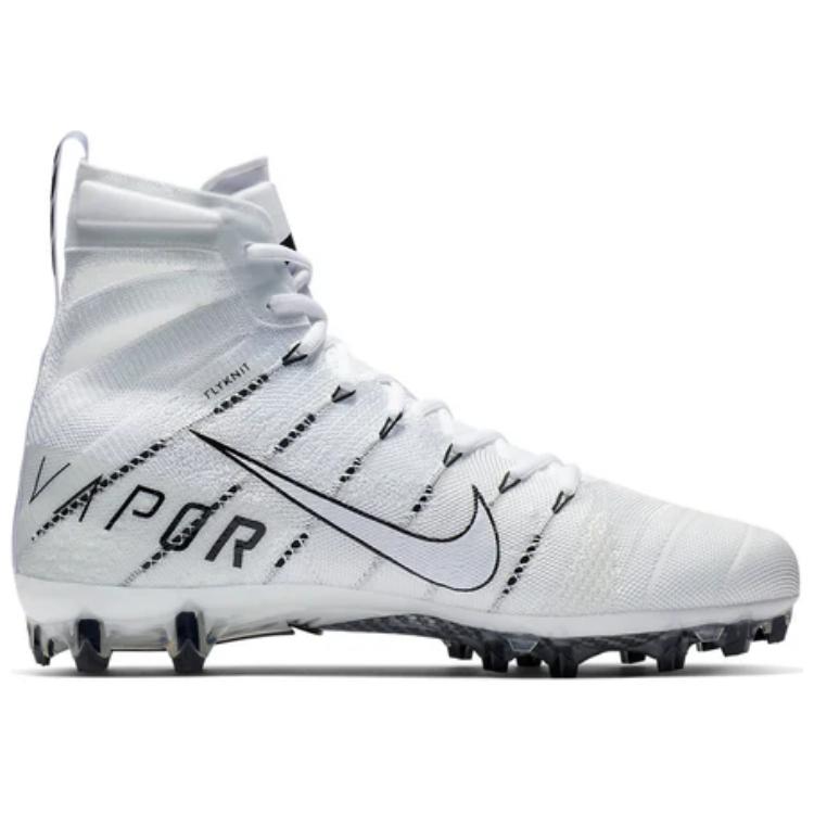 Order Nike Vapor Untouchable 3 Elite 'Blanco' AH7408-110