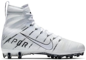耐克Vapor Untouchable 3 Elite '白色'运动鞋 AH7408-110 Order 耐克Vapor Untouchable 3 Elite '白色'运动鞋 AH7408-110