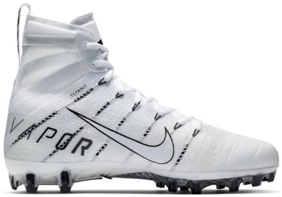 Nike Vapor Untouchable 3 Elite 'White' AH7408-110 Order Nike Vapor Untouchable 3 Elite 'White' AH7408-110
